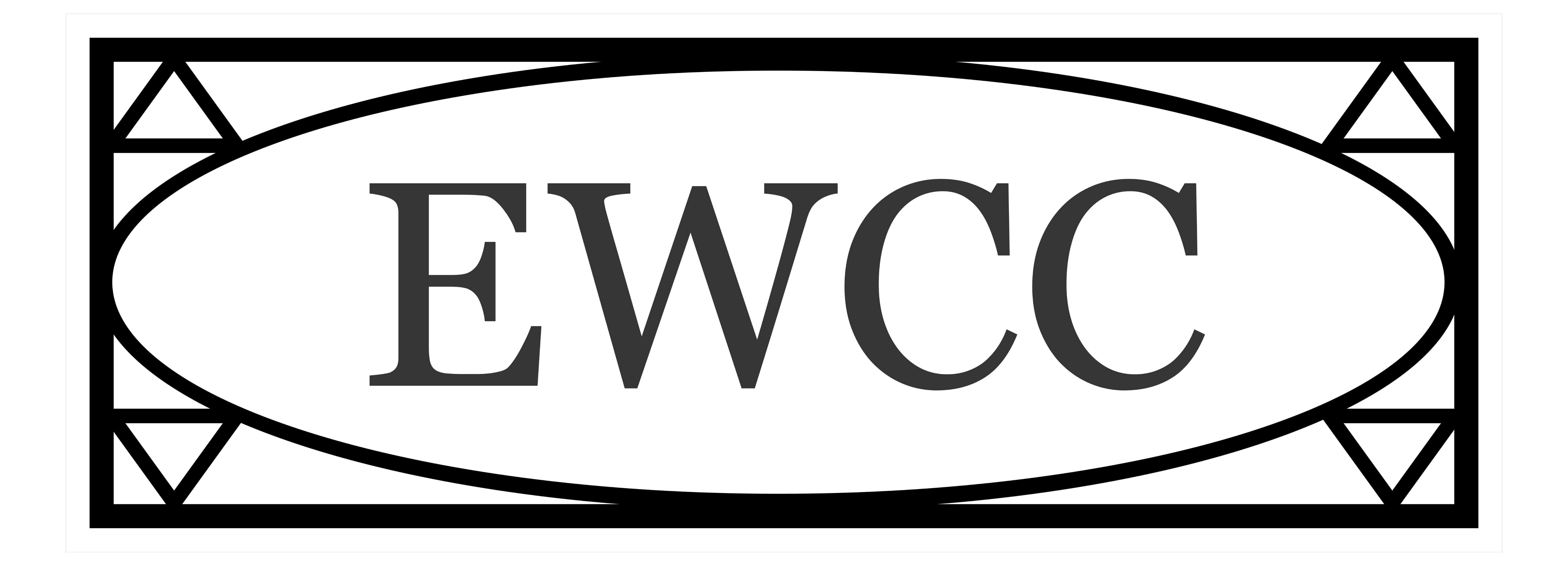 EWCC,LLC