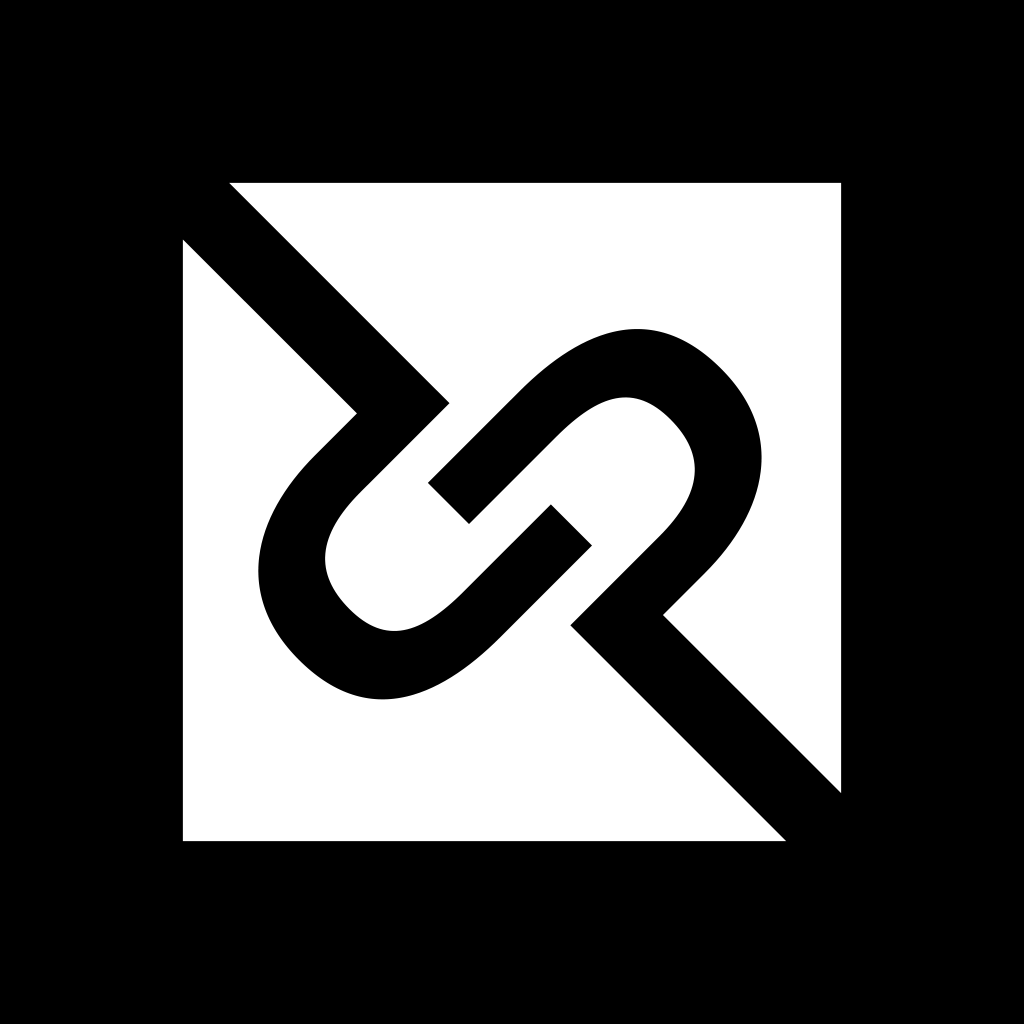 Project Talent Partners