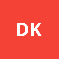 DKN